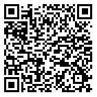 QR code 25114869100000