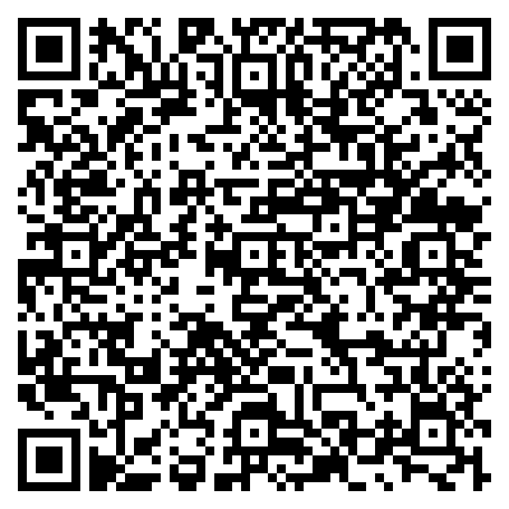QR code 54109323800000