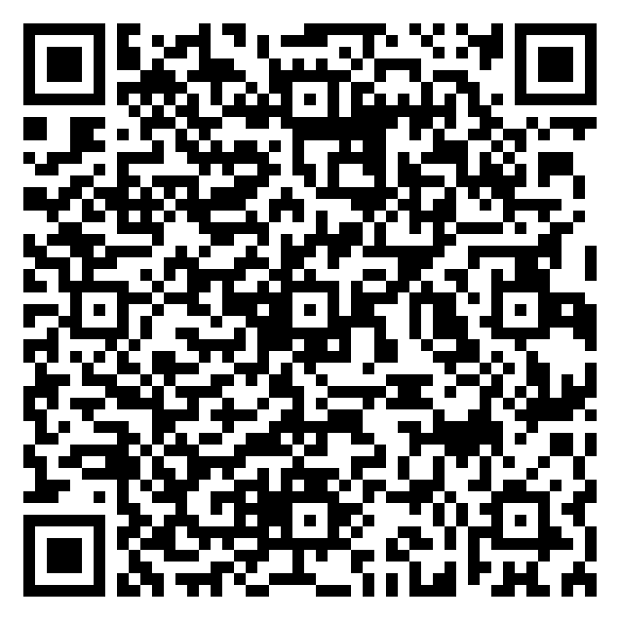 QR code 10093288700000