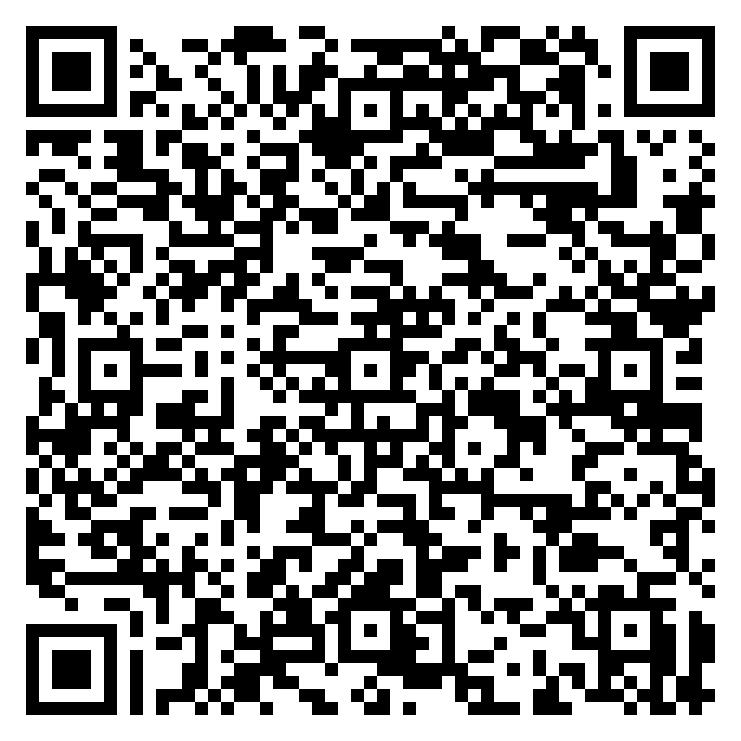 QR code 63442493000000