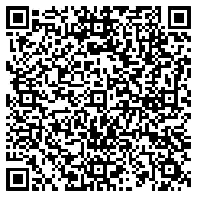 QR code 10069934000000