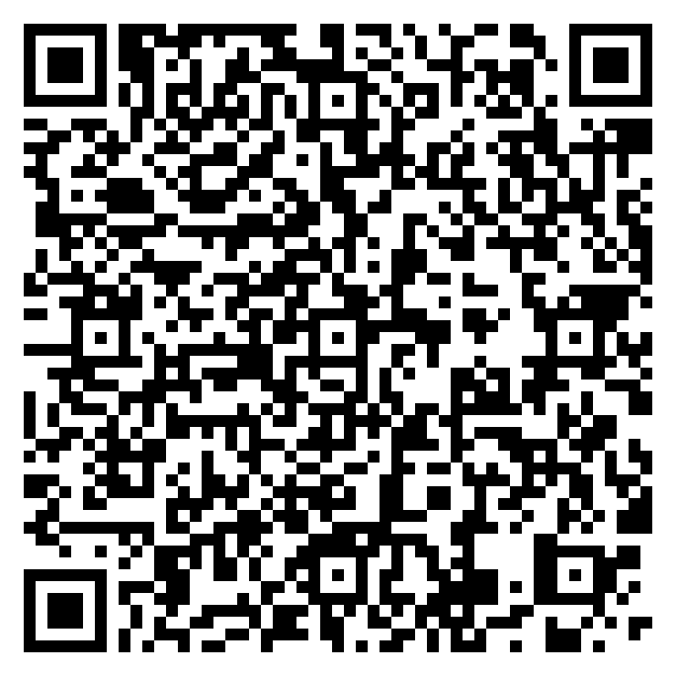 QR code 79000850900000