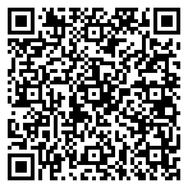 QR code 30222300200000