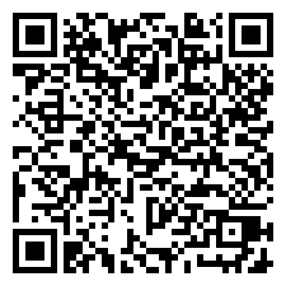 Jarosław Michalak QR code QR code 36745130400000