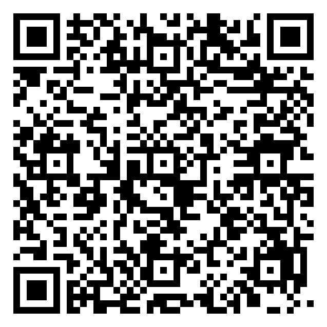 QR code 73097510400000