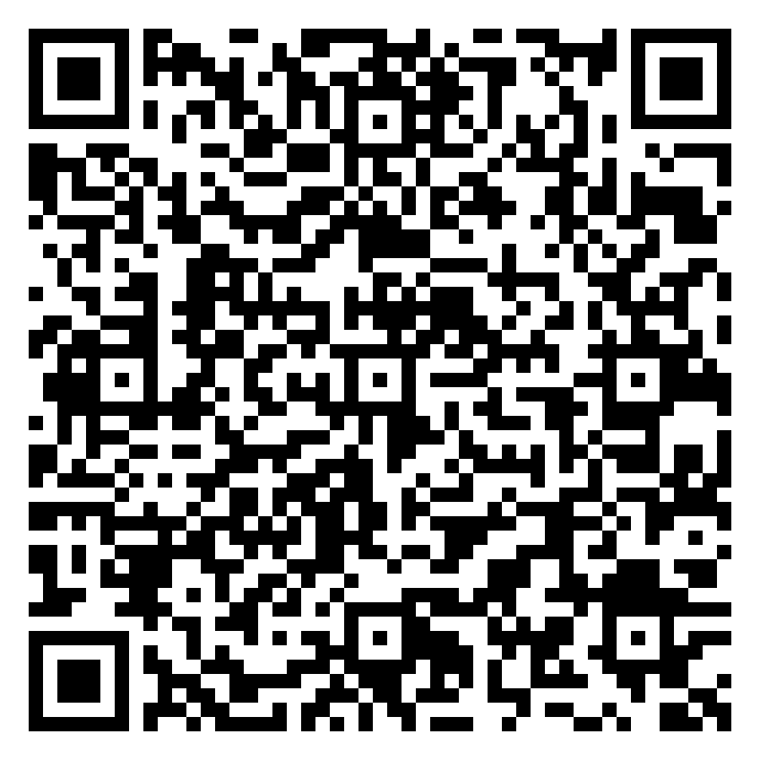 QR code 38181452300000