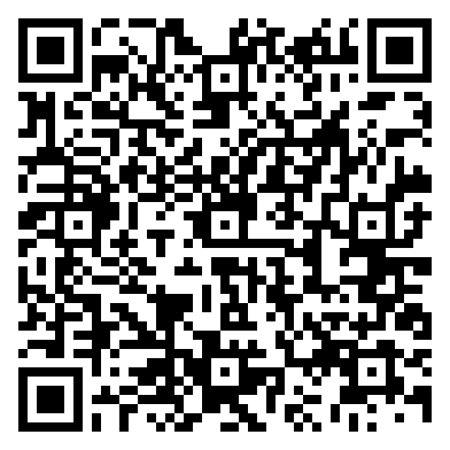 QR code 63107936100000