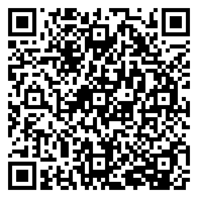 QR code 30180992900000