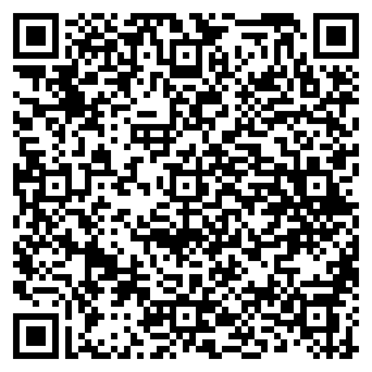 QR code 00000000000000
