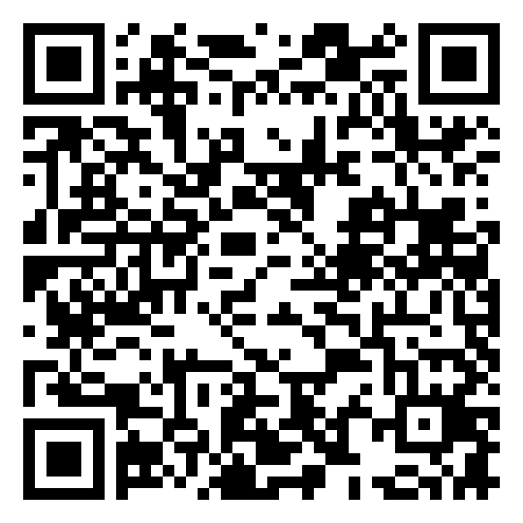 QR code 36842633700000