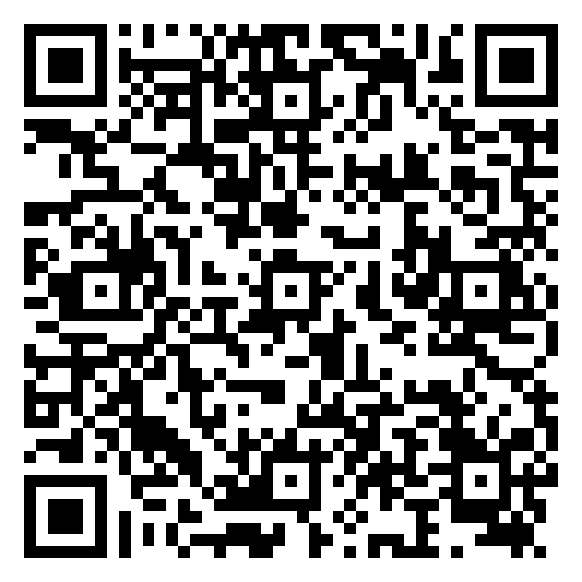 QR code 36633717300000