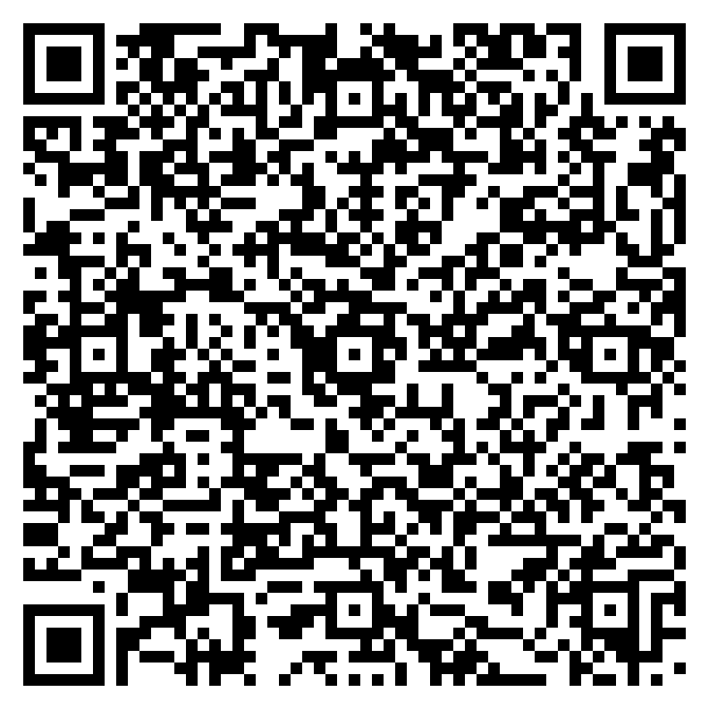 QR code 41000075800000
