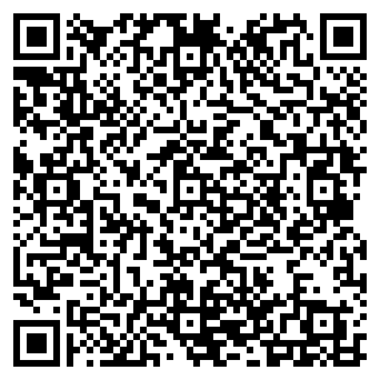 QR code 00346406500000