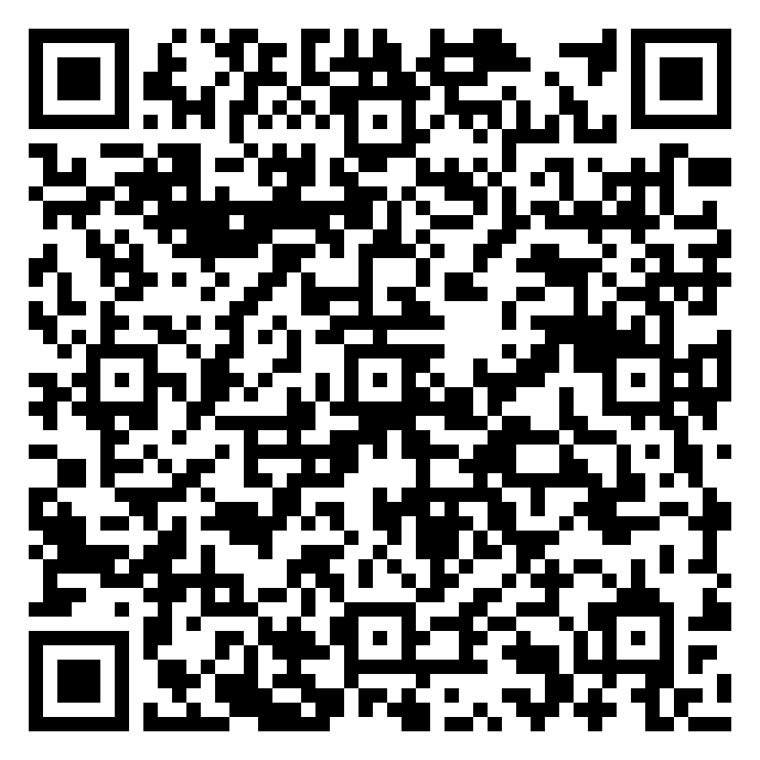 QR code 71044981600000
