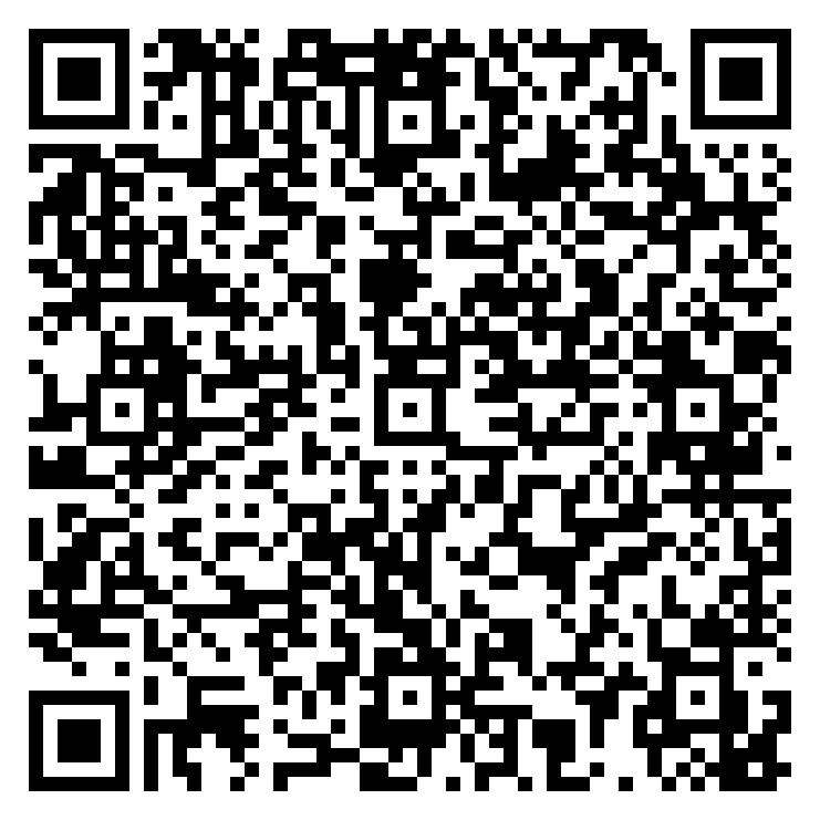 QR code 41030375000000