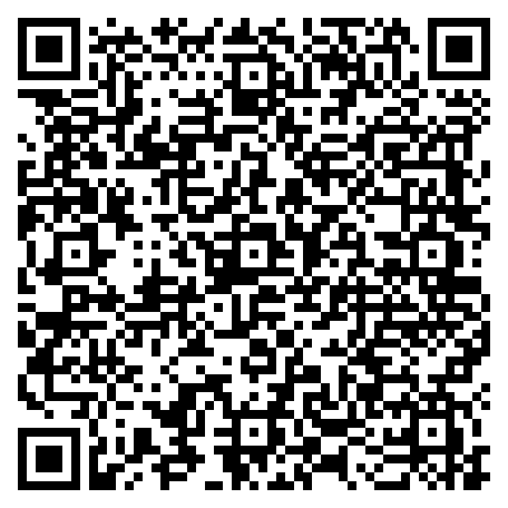 QR code 35673195000000