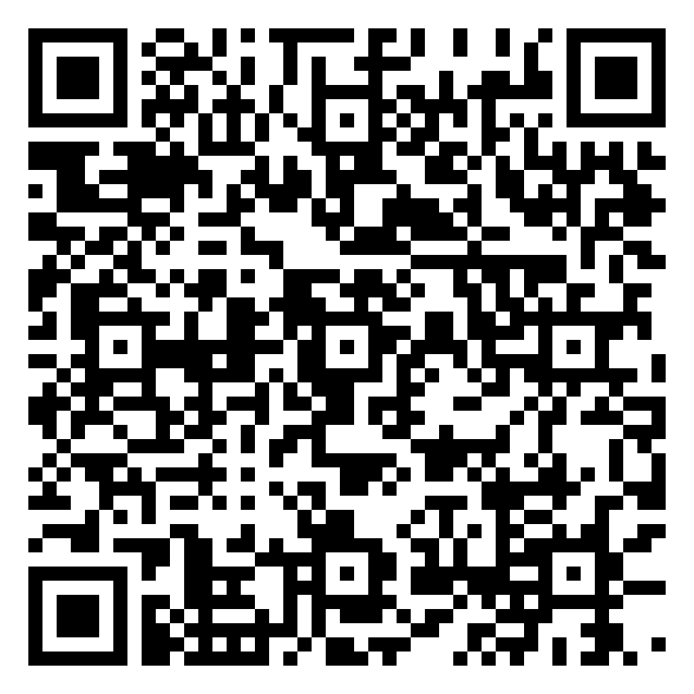 QR code 00000000000000