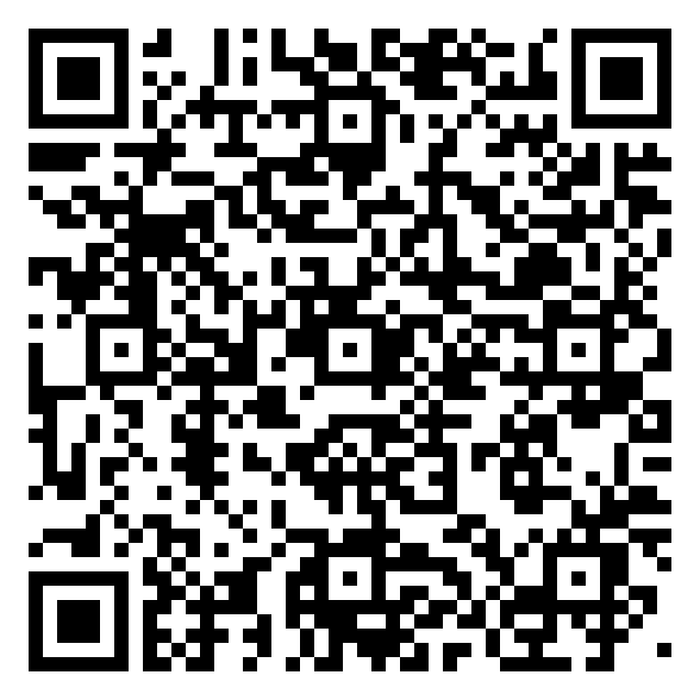 QR code 36467730900000