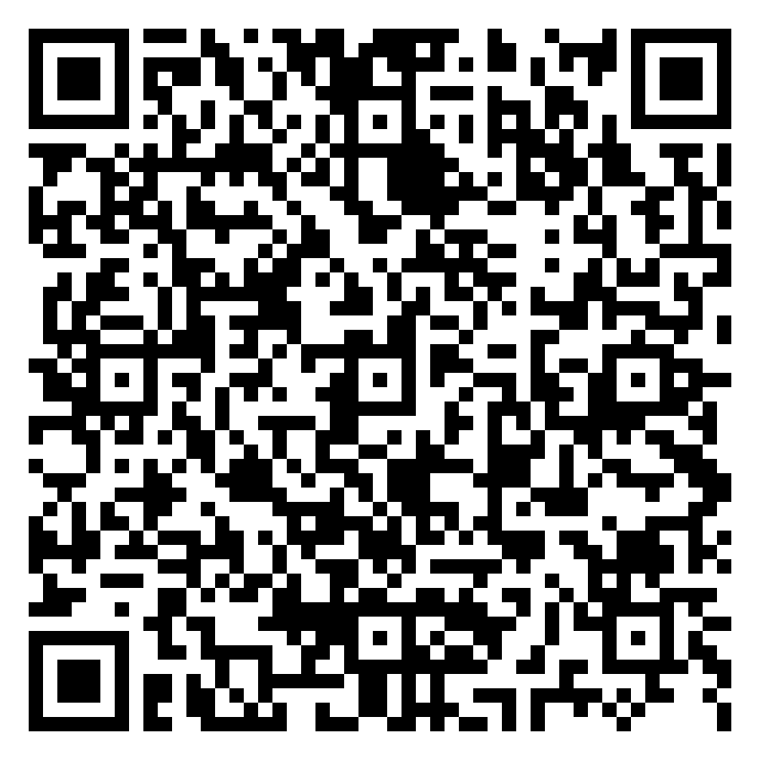 QR code 14248612000000