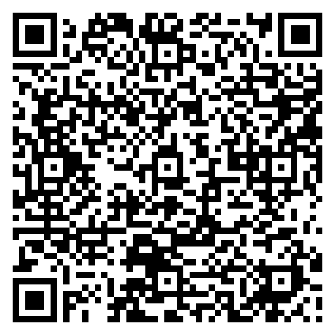 QR code 06148928400000