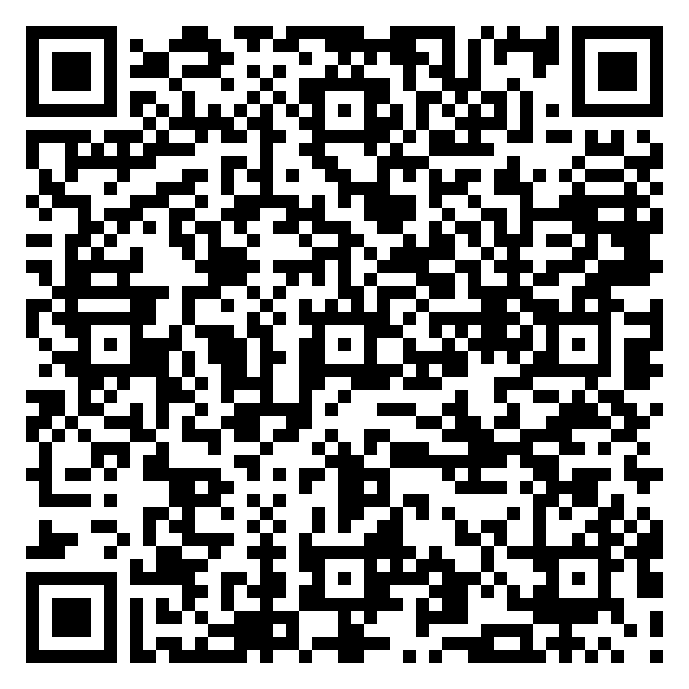 QR code 14206549800000