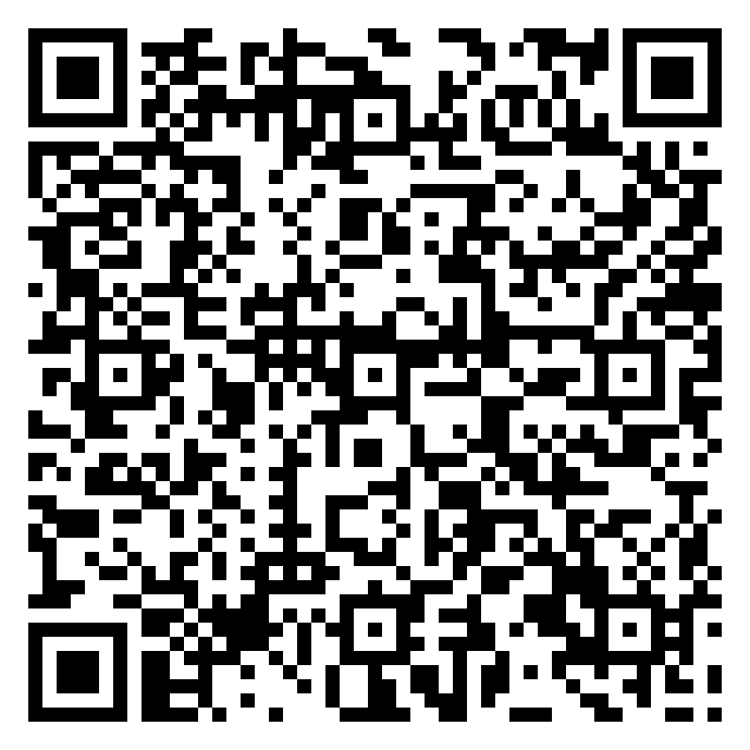 QR code 15033165700000