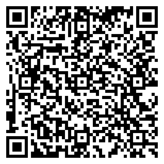 QR code 30031683400000