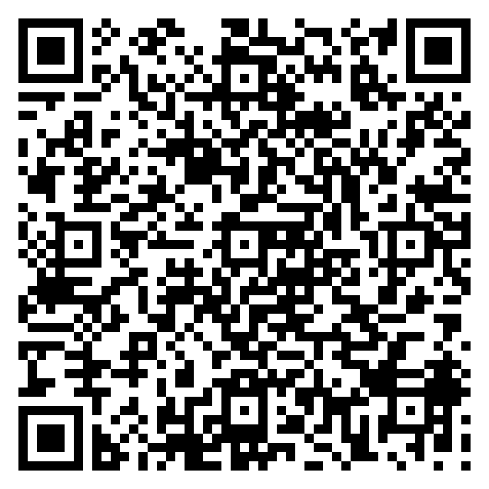 QR code 51038800900000