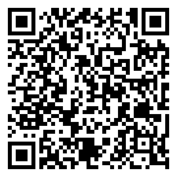QR code 36915287600000