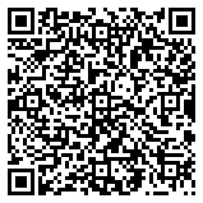 QR code 79023612700000
