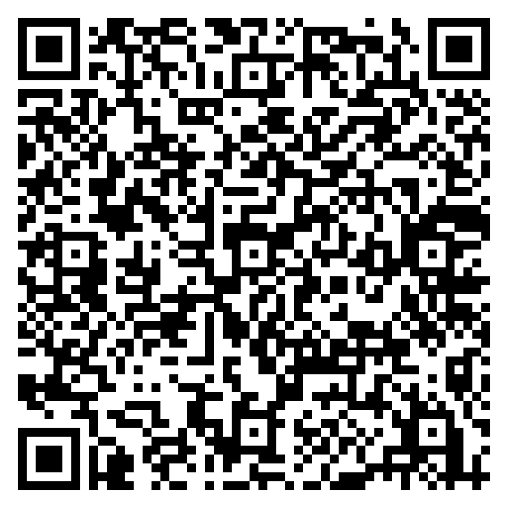 QR code 22003522900000