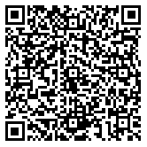 QR code 52951325300000