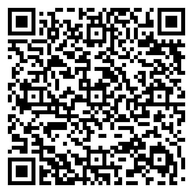 QR code 36356521200000