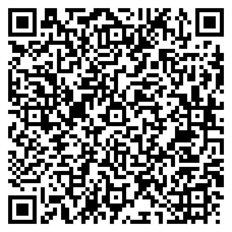 JAROSŁAW MINTUS - USŁUGI FINANSOWE QR code QR code 10042835000000