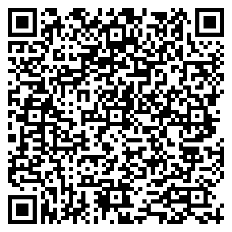QR code 18013670200000