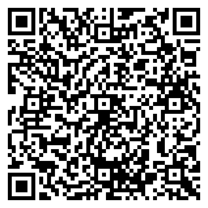 QR code 03075239500000