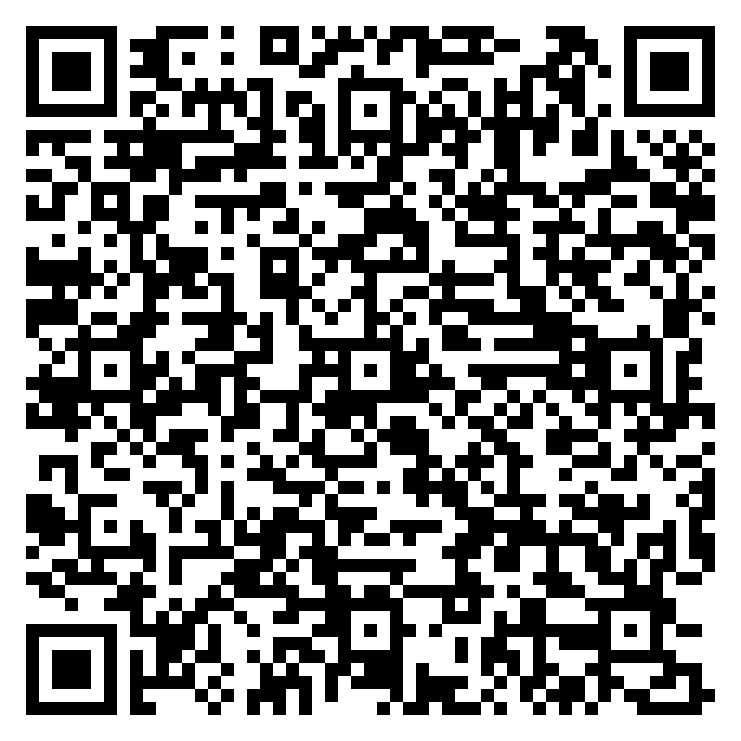 QR code 23092926100000