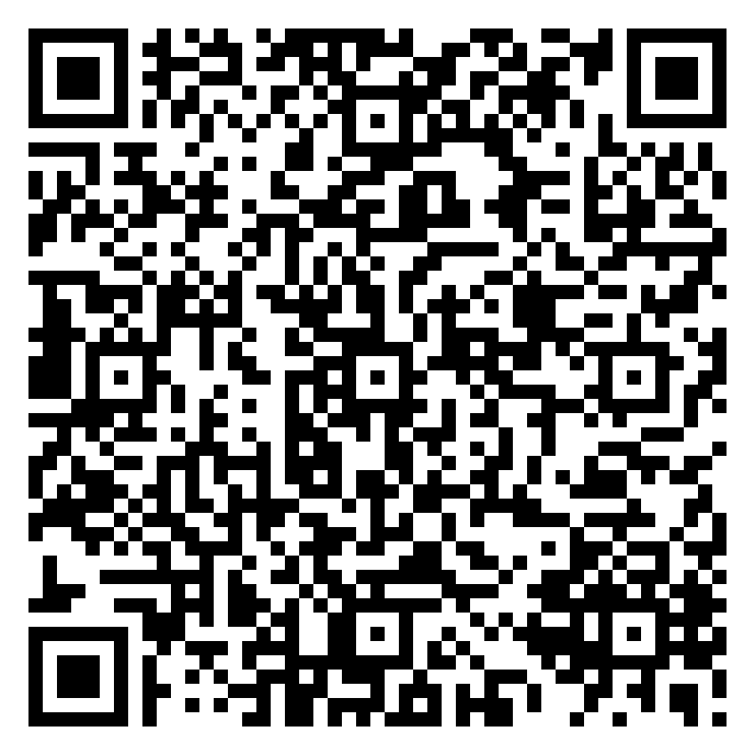 QR code 51060160900000