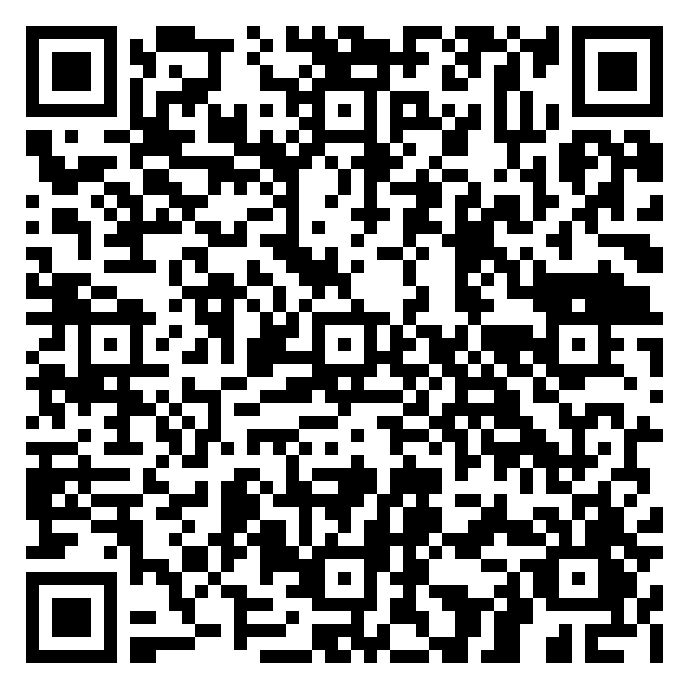 QR code 54010784300000