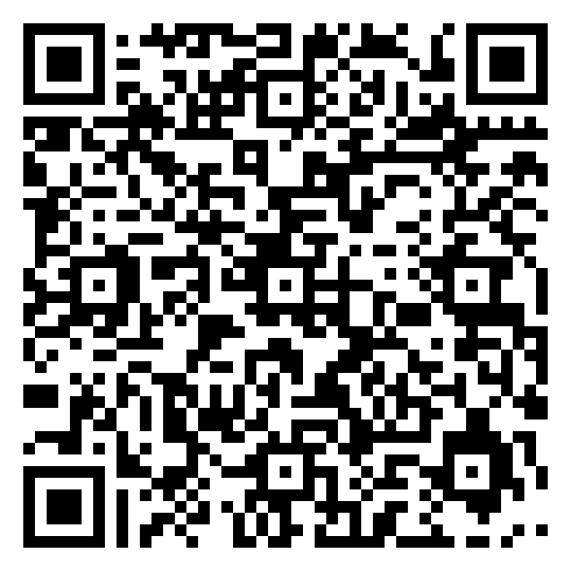 QR code 03020632700000