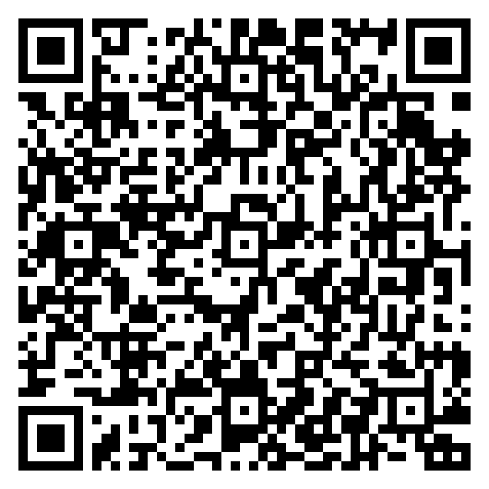 QR code 47274903400000