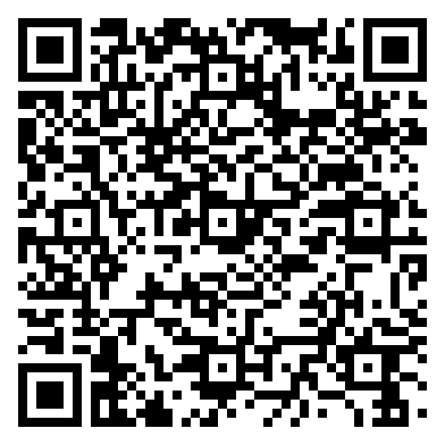 QR code 93295273300000