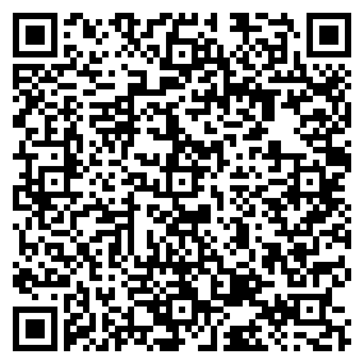 QR code 16005240600000