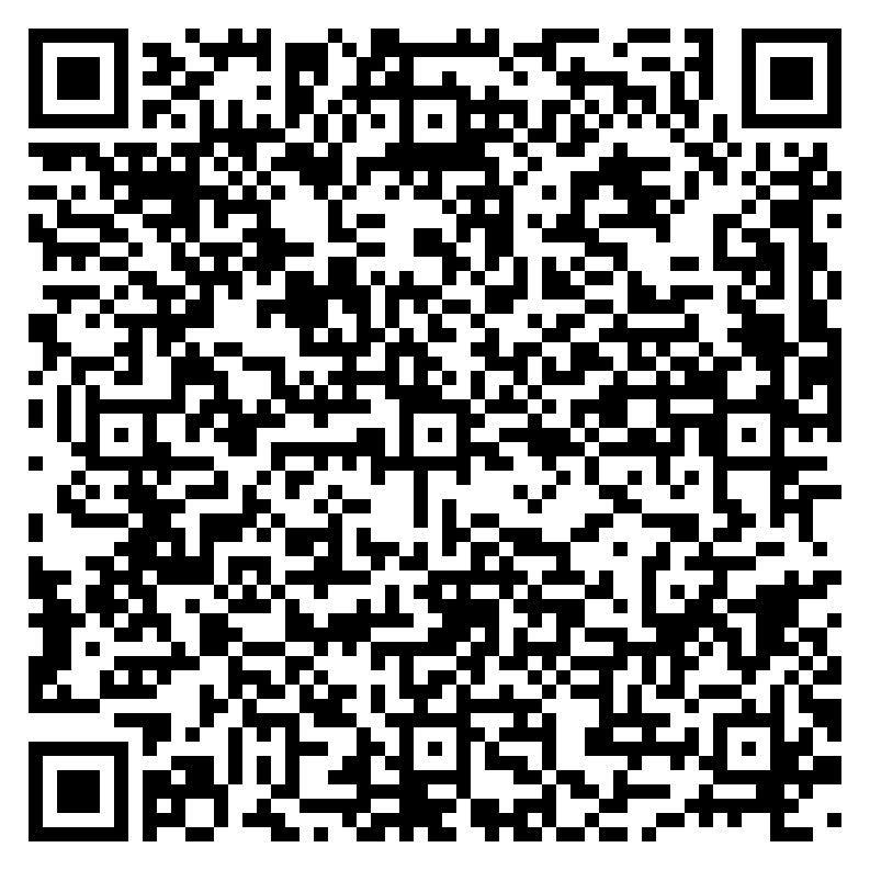 JAROSŁAW MISZCZAK JARO TRANS Transport Krajowy, Międzynarodowy - Nazwa skrócona: JARO TRANS QR code QR code 01322013100000