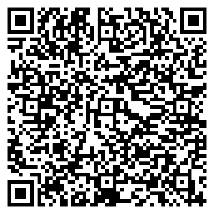 QR code 02115380700000