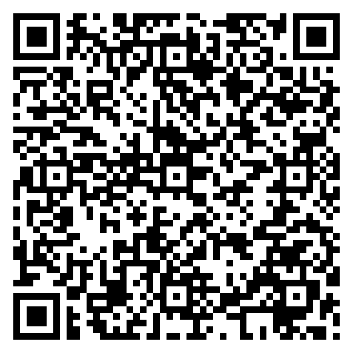 QR code 12017531800000