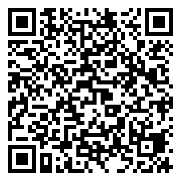 QR code 52318111700000