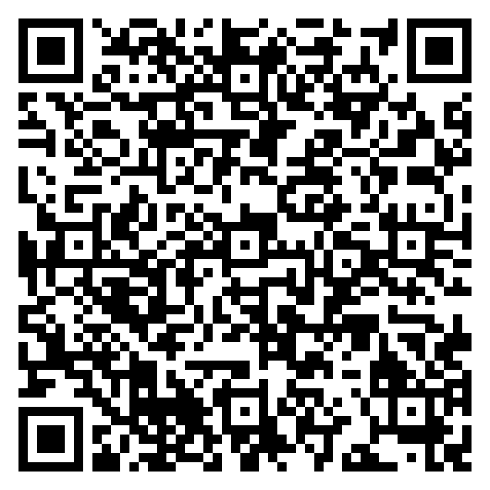 Jarosław Młotkowski HAIR STYLIST QR code QR code 38733524900000