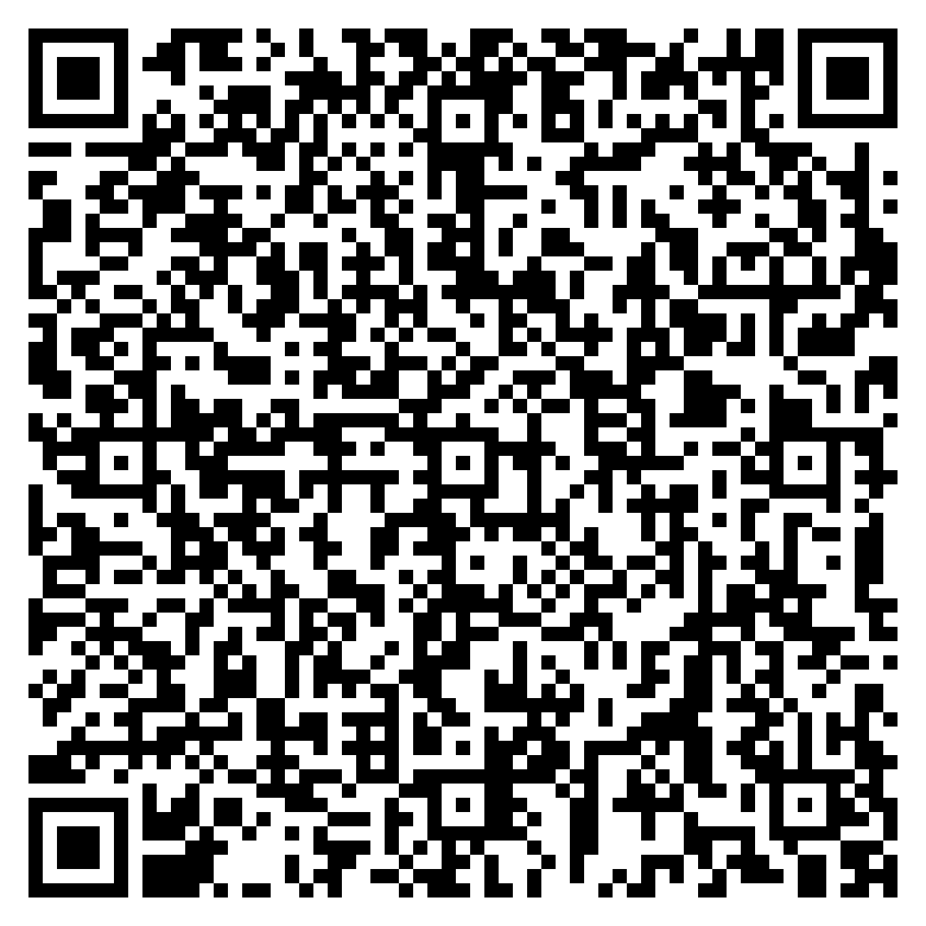 QR code 73013299500000