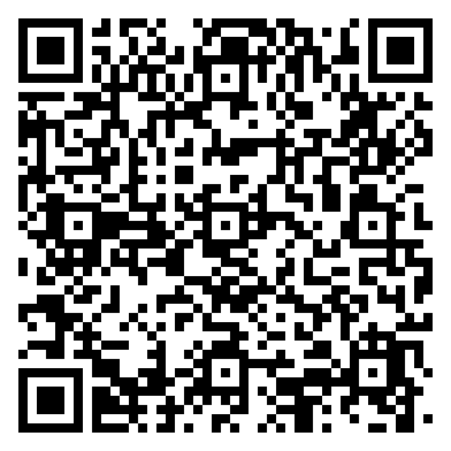 QR code 36804491400000